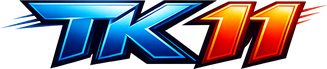 tk 11